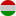 Magyar
