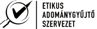 Etikus Adománygyűjtő Szervezet