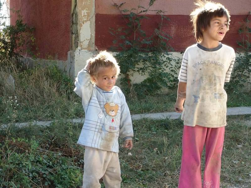 így segíthetsz nekünk