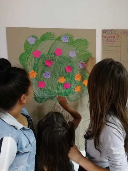 31662257_1881609528530665_5461636664503828480_n