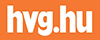hvg.hu logó