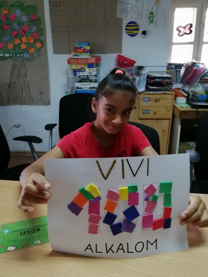 35314753_1931866843504933_4796281840203726848_n