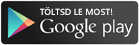 Dl playstore hu.png