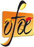 OFOE