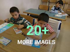 20 more images on Flickr