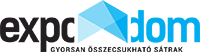 expodom-logo